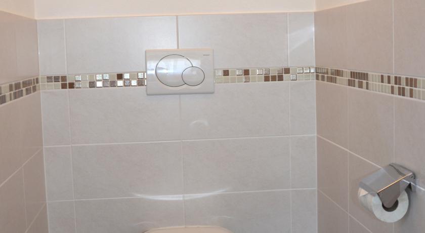 Haus Ofner Am Kreischberg Bed & Breakfast Sankt Georgen ob Murau Bilik gambar