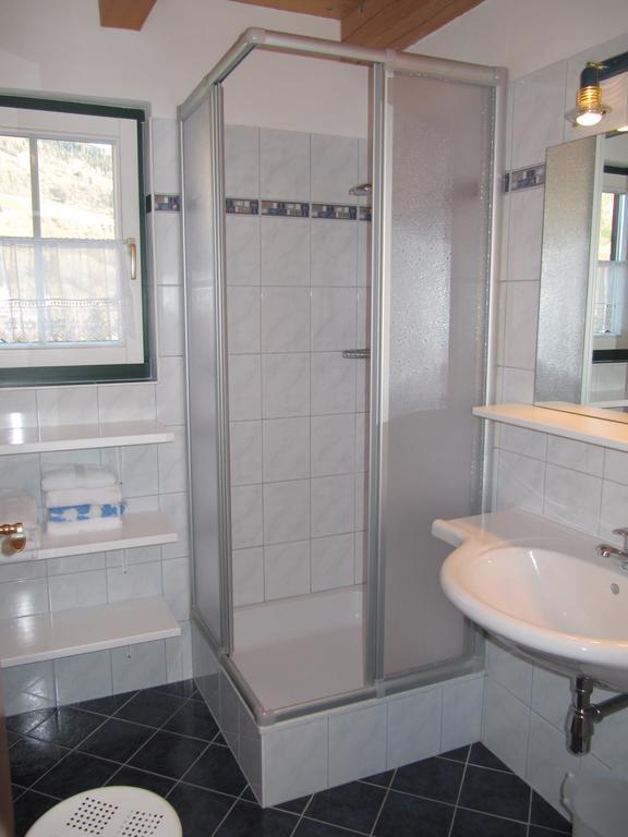 Haus Ofner Am Kreischberg Bed & Breakfast Sankt Georgen ob Murau Luaran gambar